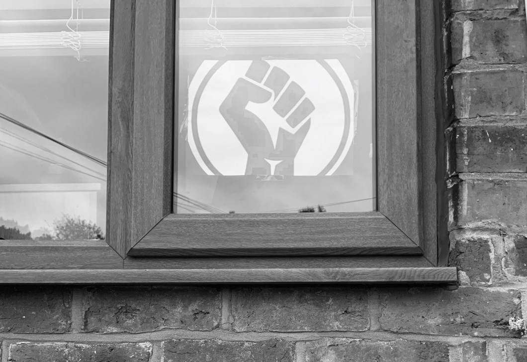 BE2CB732-5F25-4ABF-BEB9-DC7F01ADF37B_1_201_a