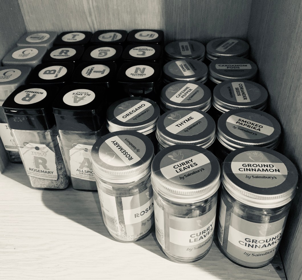 A634223E-6DF1-4ABB-AB01-B7EF0C6C8E22_1_201_a