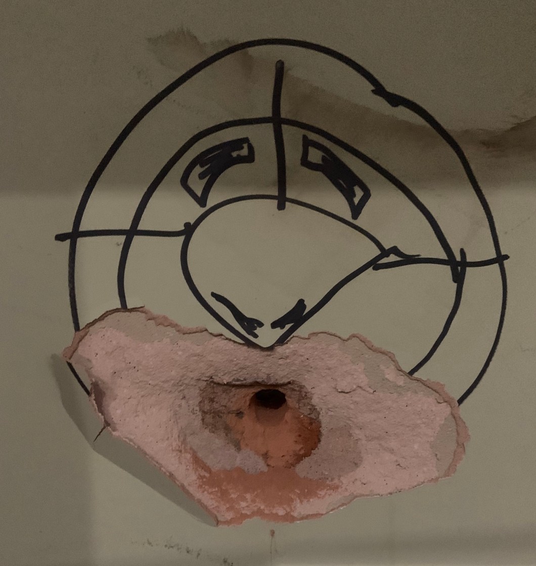 E05AB89D-323E-46A0-8BB6-23312A55A5E0_1_201_a