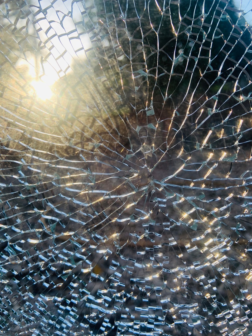 F9605B72-D416-47C6-9E12-9ACE17B4506E_1_201_a