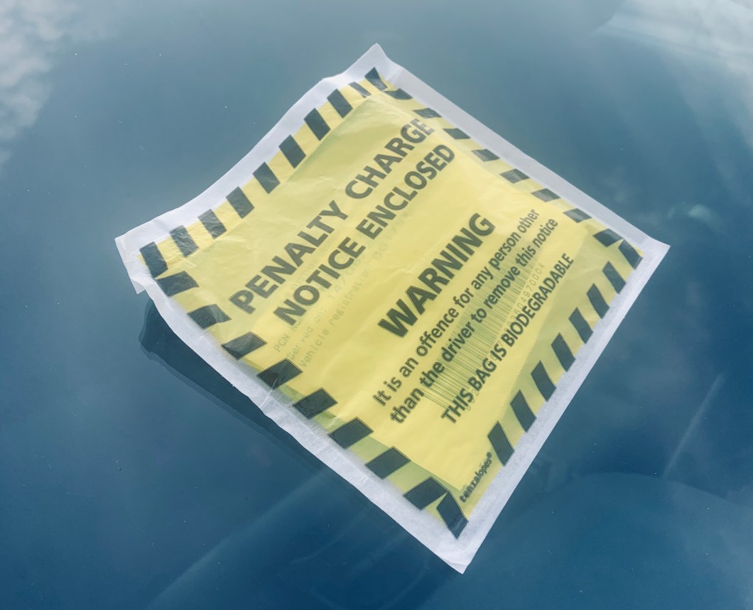 9B860BE3-346F-4753-82D7-C500F04956F8_1_201_a