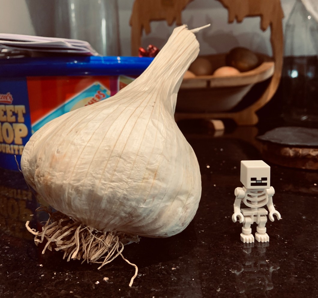 DB7B30F6-0FCF-4AB6-BFE1-CF8546EA4D07_1_201_a